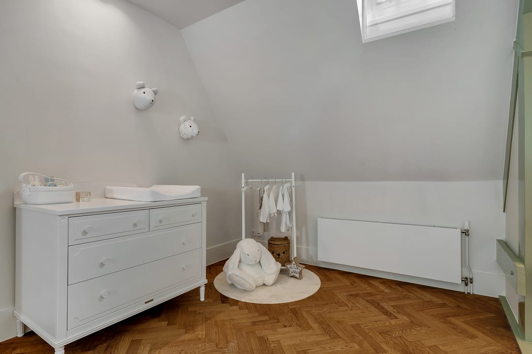 Foto 23 van Nieuwe Markt 1-D