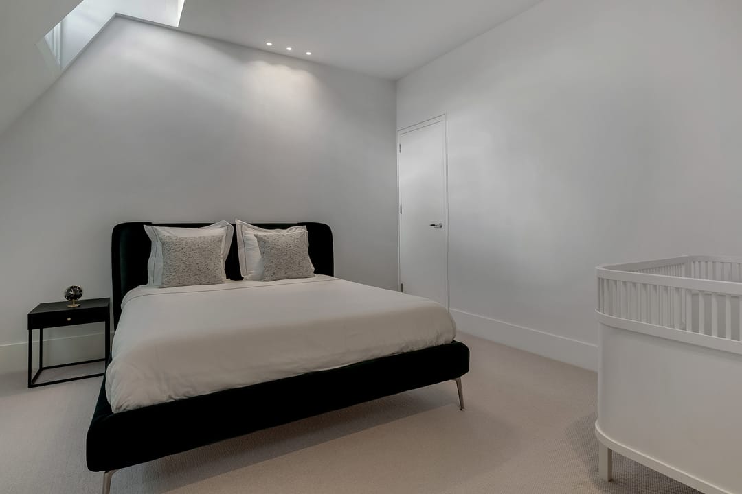 Foto 26 van Nieuwe Markt 1-D