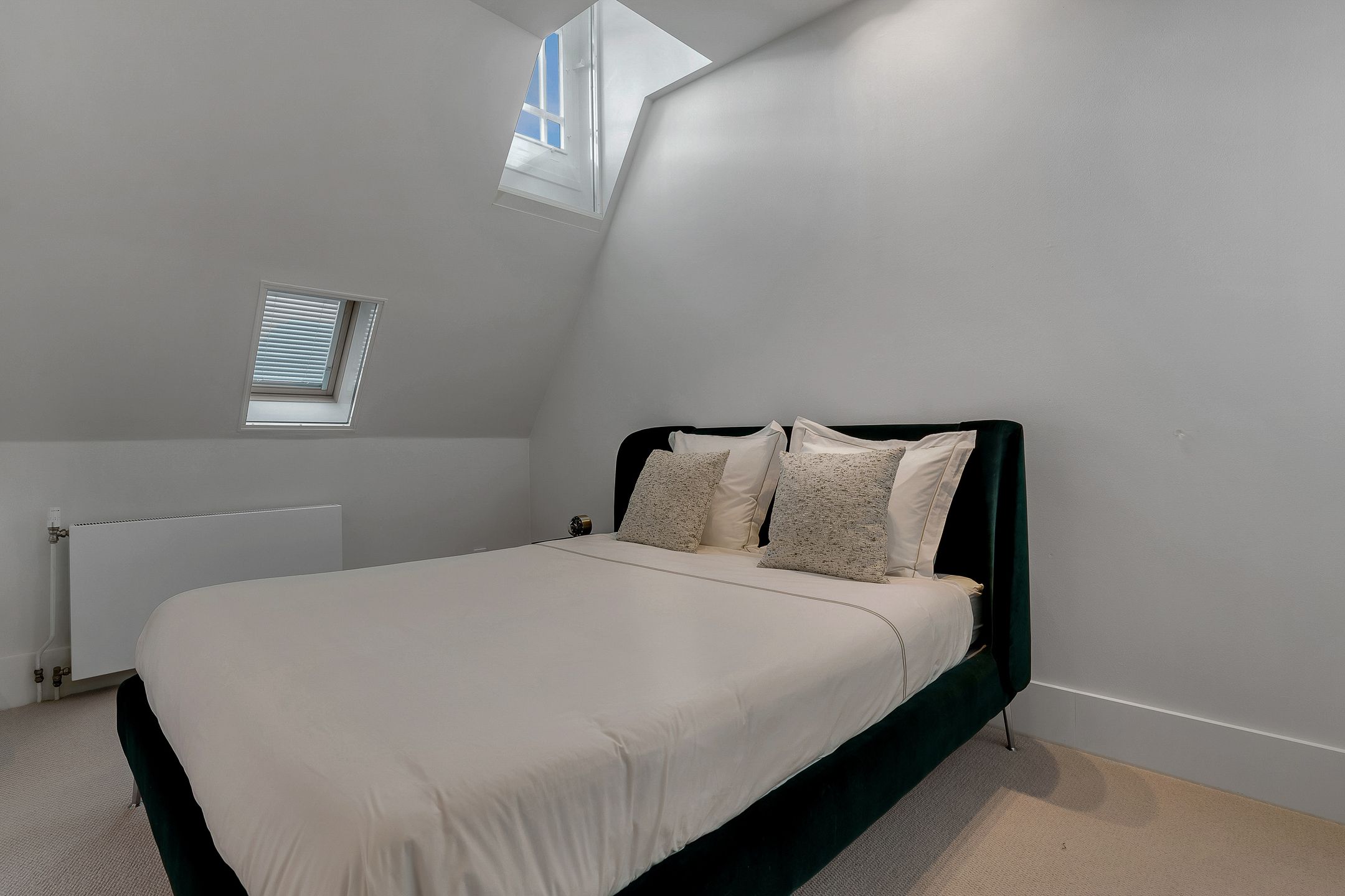 Foto 27 van Nieuwe Markt 1-D