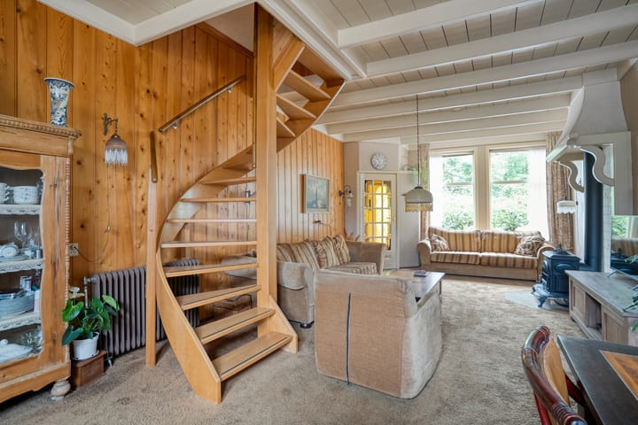 Foto 2 van 2e Ebbingestraat 12