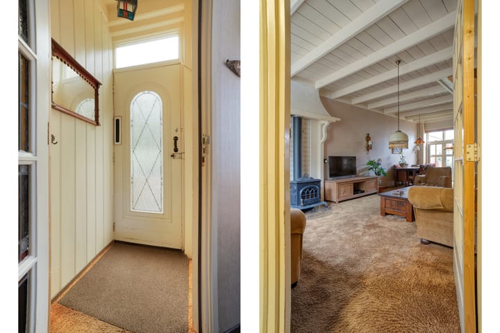 Foto 4 van 2e Ebbingestraat 12