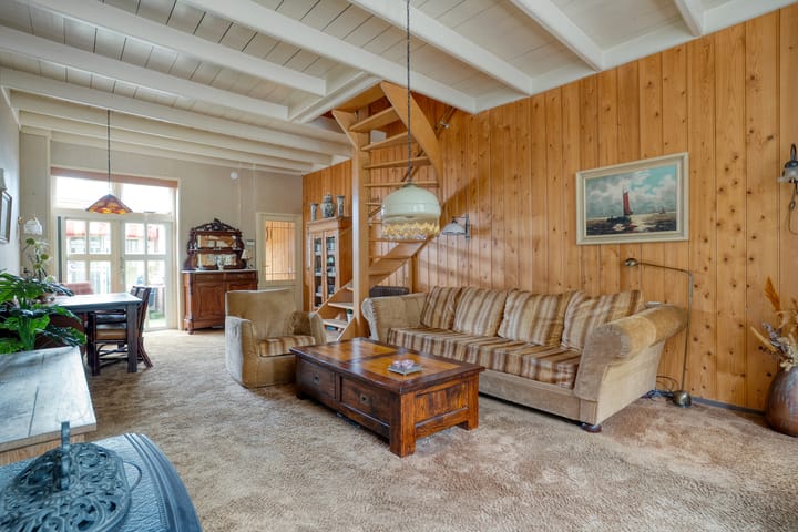 Foto 5 van 2e Ebbingestraat 12