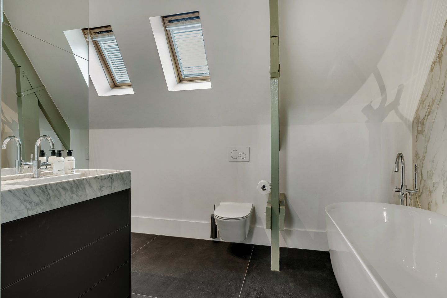 Foto 29 van Nieuwe Markt 1-D