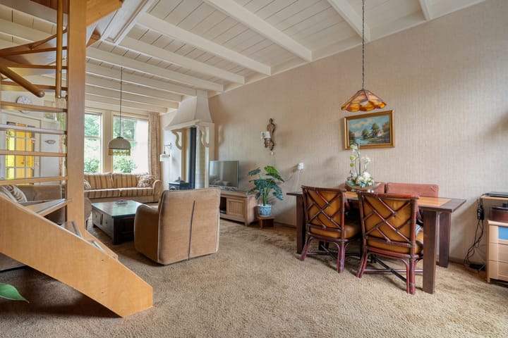 Foto 7 van 2e Ebbingestraat 12