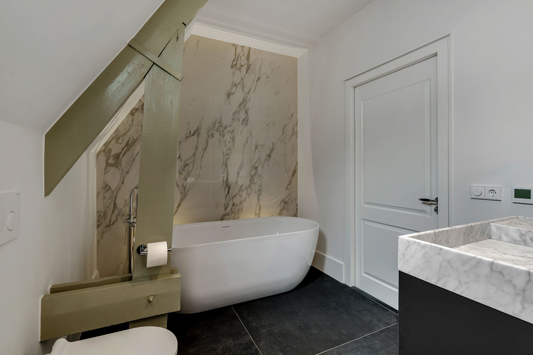 Foto 30 van Nieuwe Markt 1-D