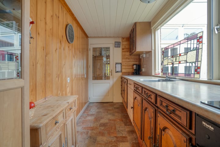 Foto 8 van 2e Ebbingestraat 12