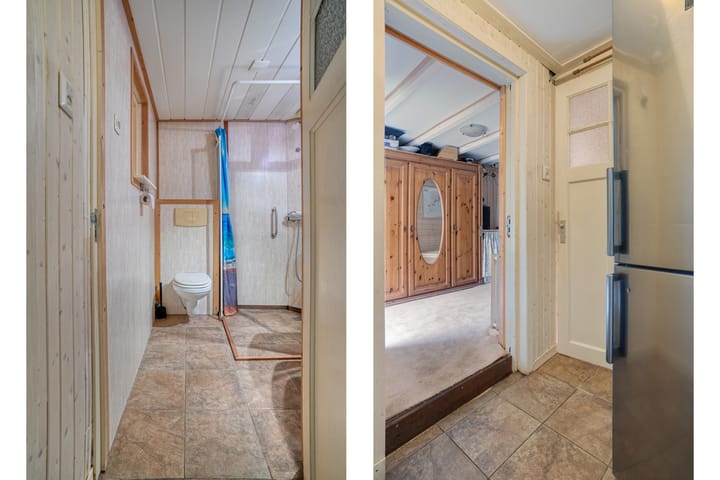 Foto 9 van 2e Ebbingestraat 12