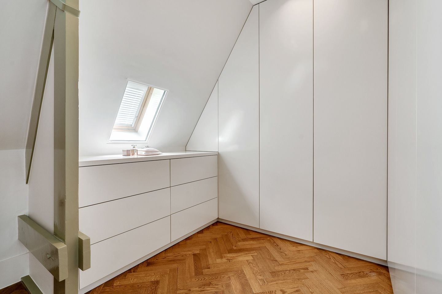 Foto 25 van Nieuwe Markt 1-D