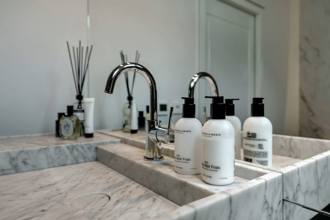 Foto 31 van Nieuwe Markt 1-D