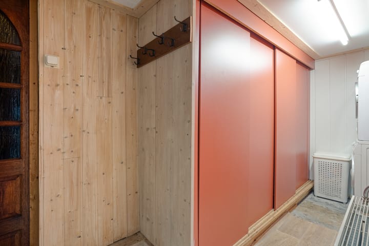 Foto 10 van 2e Ebbingestraat 12