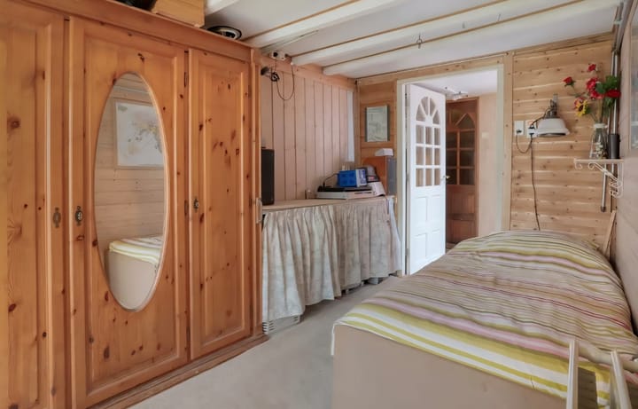 Foto 11 van 2e Ebbingestraat 12