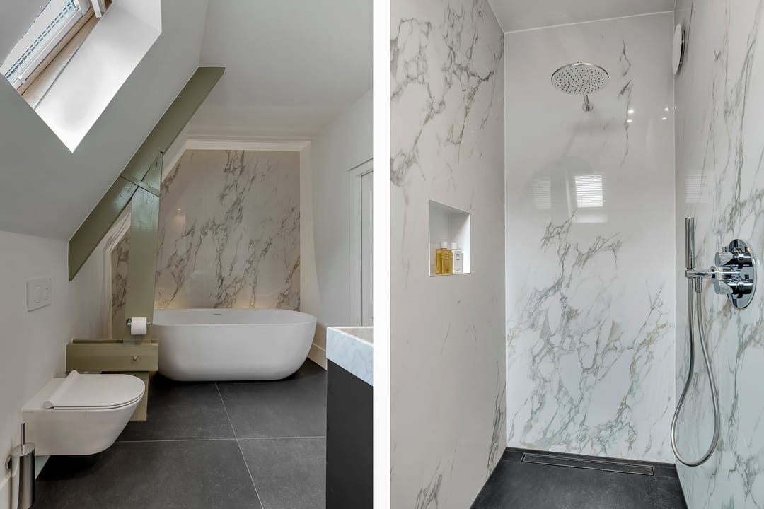 Foto 32 van Nieuwe Markt 1-D