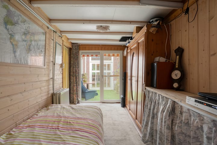 Foto 12 van 2e Ebbingestraat 12