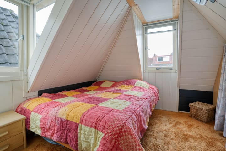 Foto 14 van 2e Ebbingestraat 12