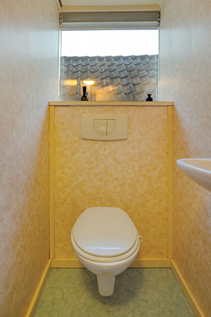 Foto 15 van 2e Ebbingestraat 12