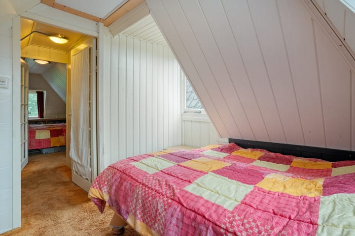 Foto 16 van 2e Ebbingestraat 12