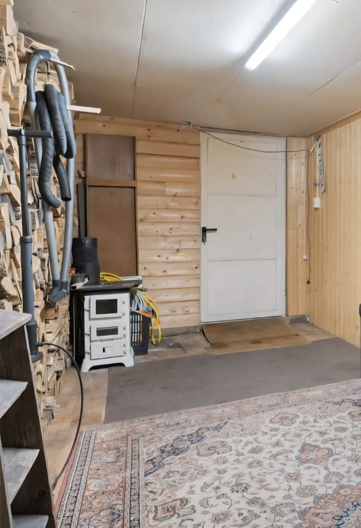 Foto 17 van 2e Ebbingestraat 12