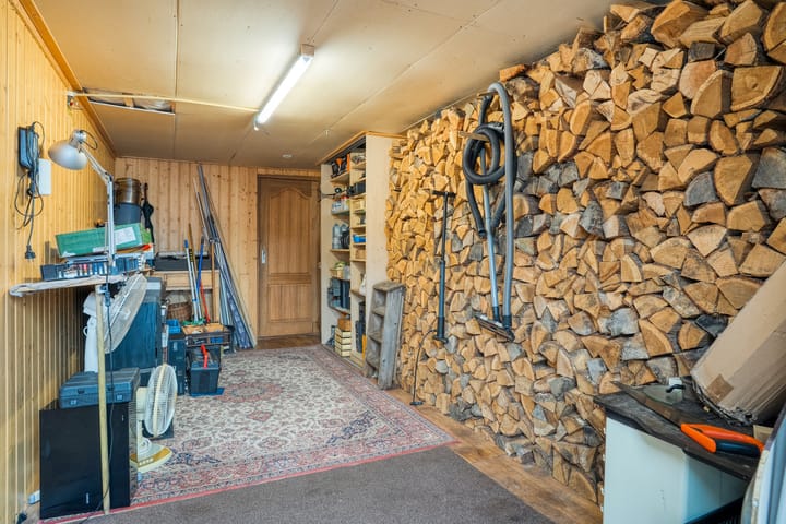 Foto 18 van 2e Ebbingestraat 12