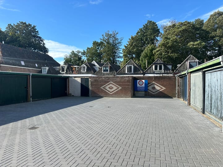 Foto 19 van 2e Ebbingestraat 12