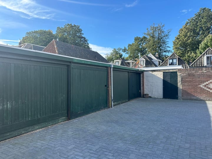 Foto 20 van 2e Ebbingestraat 12