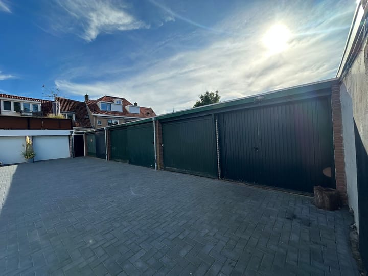 Foto 21 van 2e Ebbingestraat 12