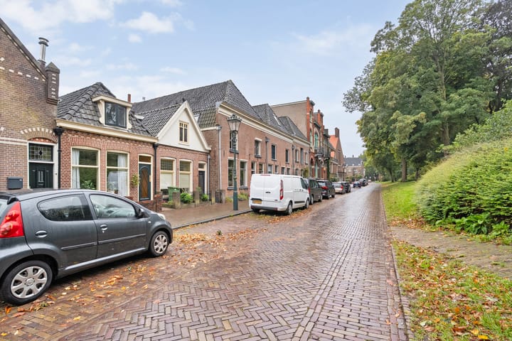 Foto 24 van 2e Ebbingestraat 12