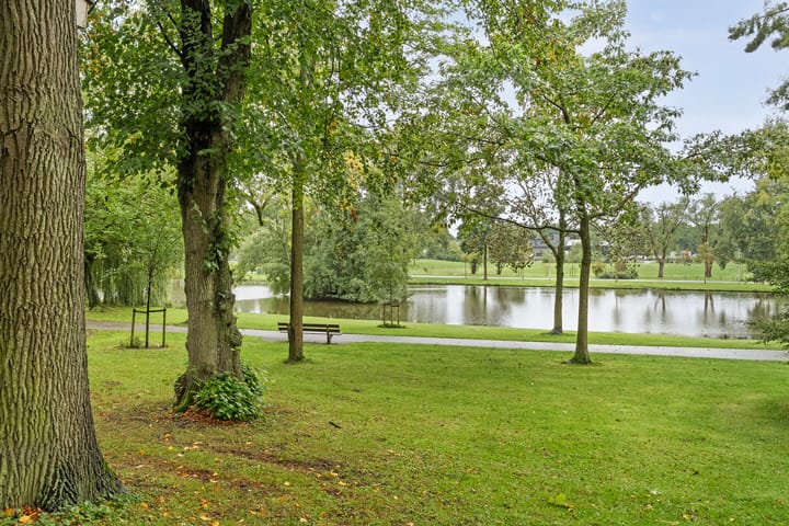 Foto 25 van 2e Ebbingestraat 12