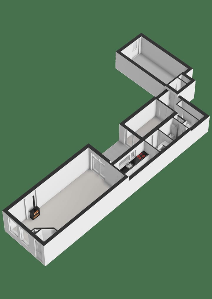 Foto 29 van 2e Ebbingestraat 12