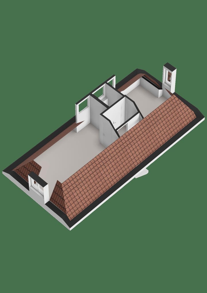 Foto 31 van 2e Ebbingestraat 12