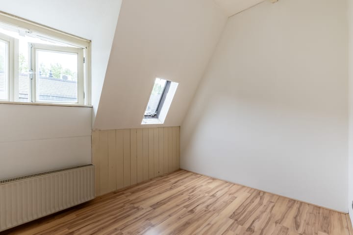 Foto 19 van Klarenbeekstraat 41-B