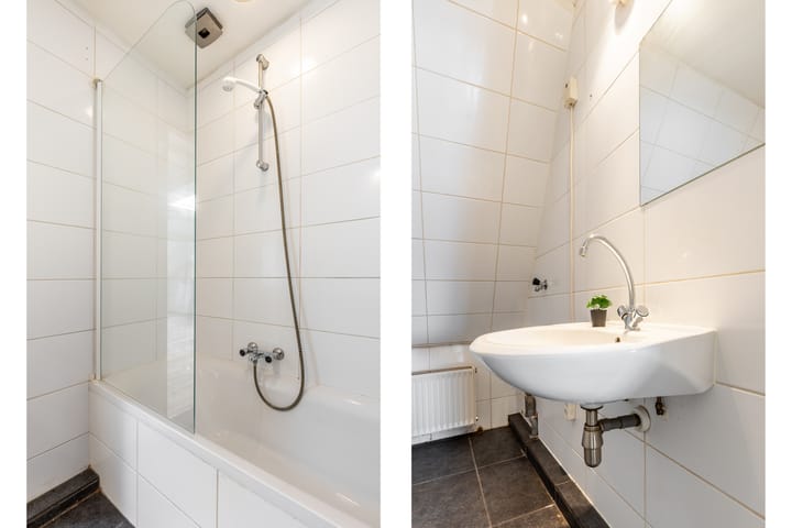 Foto 21 van Klarenbeekstraat 41-B