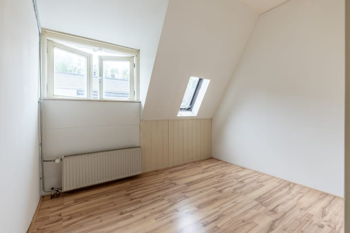 Foto 18 van Klarenbeekstraat 41-B