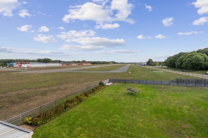 Foto 2 van Pastoor van Breugelstraat 95