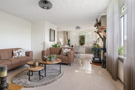 Pastoor van Breugelstraat 95 tertiary image