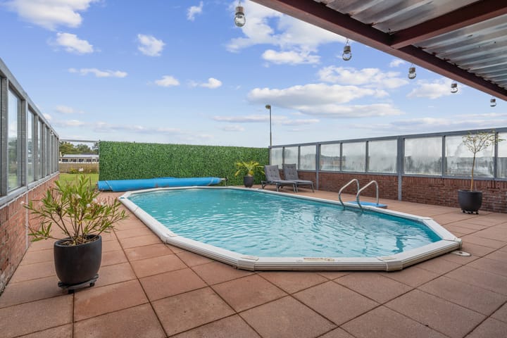 Foto 4 van Pastoor van Breugelstraat 95