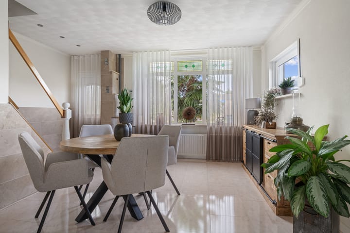 Foto 9 van Pastoor van Breugelstraat 95