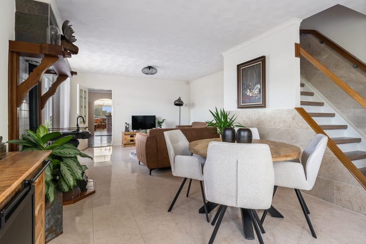 Foto 11 van Pastoor van Breugelstraat 95