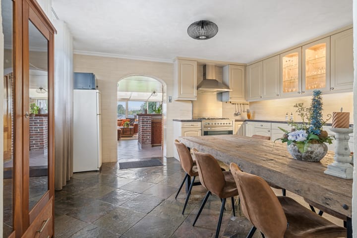 Foto 13 van Pastoor van Breugelstraat 95