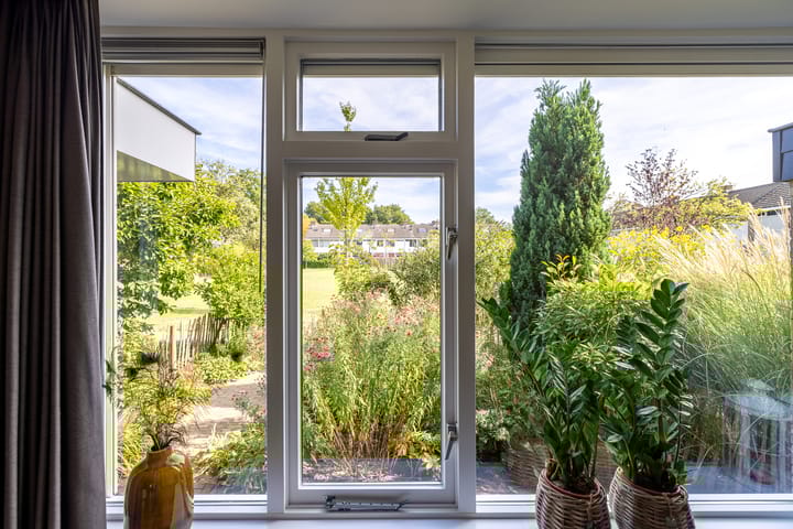 Foto 5 van van Leeuwenhoeklaan 53