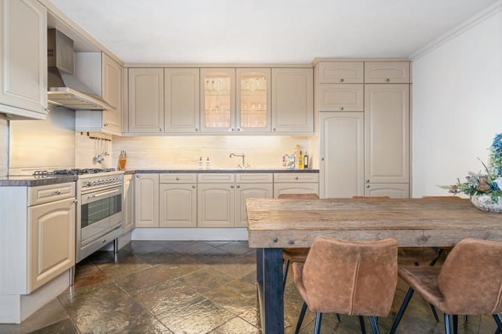 Foto 14 van Pastoor van Breugelstraat 95