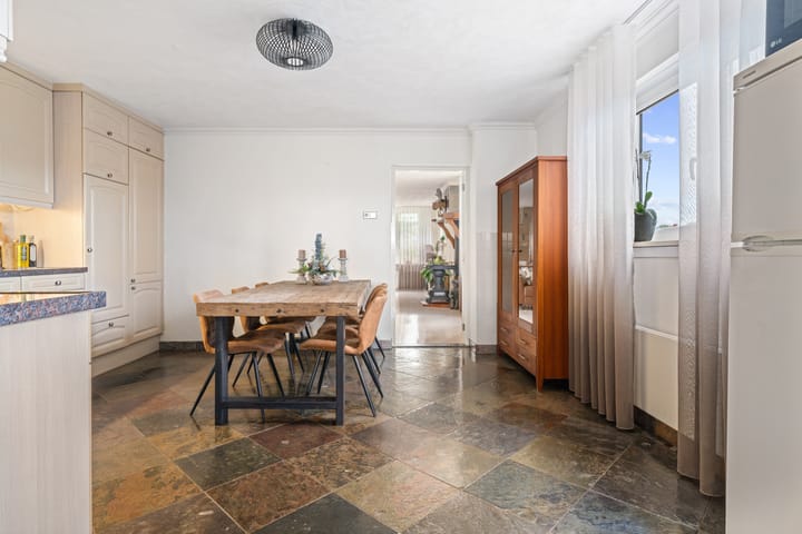 Foto 15 van Pastoor van Breugelstraat 95