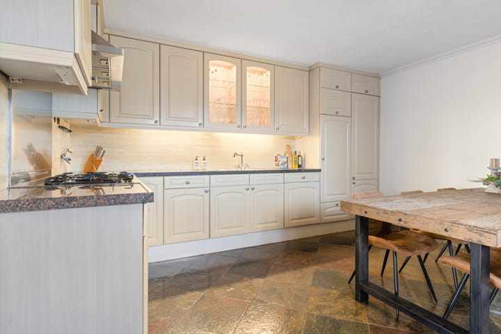 Foto 16 van Pastoor van Breugelstraat 95