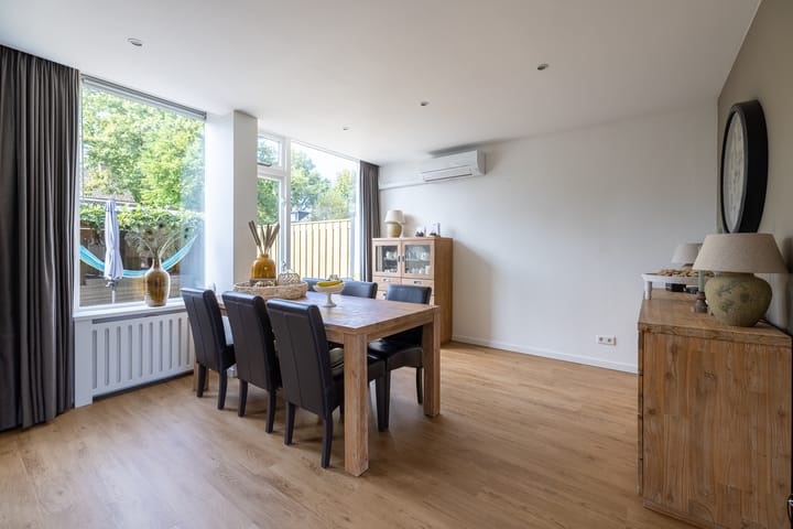 Foto 8 van van Leeuwenhoeklaan 53