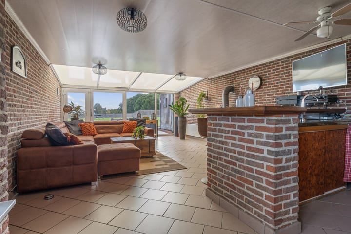 Foto 18 van Pastoor van Breugelstraat 95