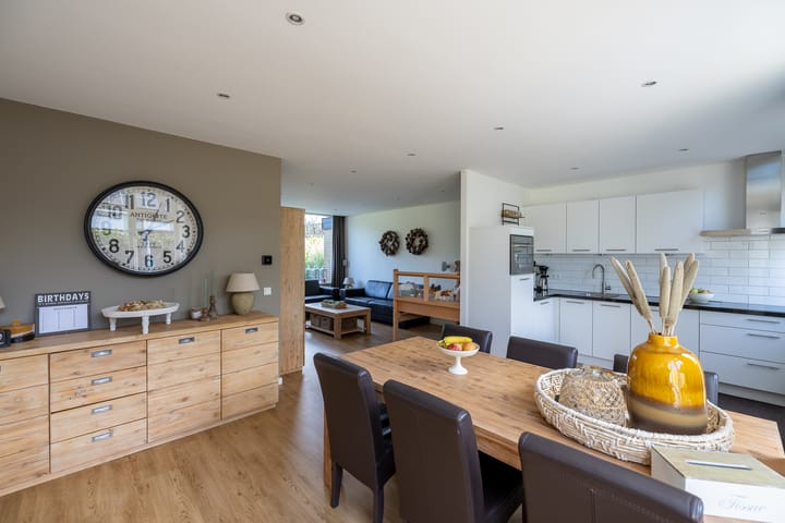 Foto 10 van van Leeuwenhoeklaan 53