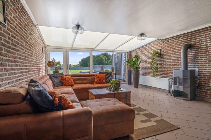 Foto 19 van Pastoor van Breugelstraat 95