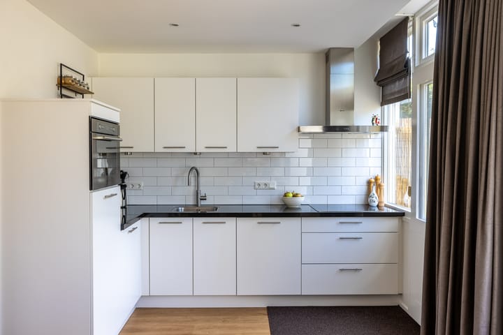 Foto 11 van van Leeuwenhoeklaan 53