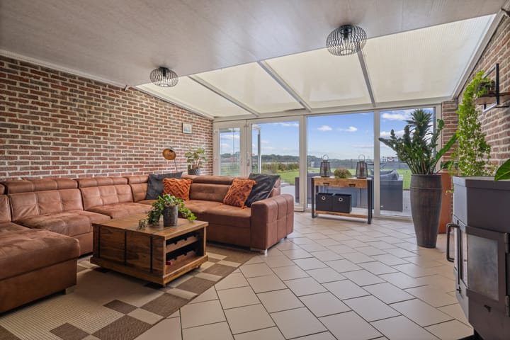 Foto 21 van Pastoor van Breugelstraat 95