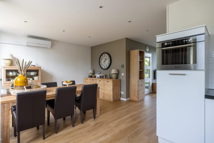 Foto 13 van van Leeuwenhoeklaan 53