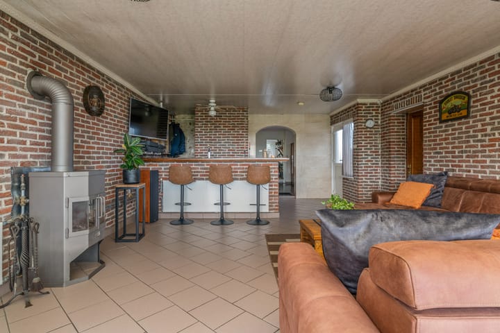 Foto 22 van Pastoor van Breugelstraat 95